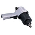 thumbnail image 5 of 1/2" drive air impact wrench / gun maximum torque 400 ft/lbs U.S.Pro tools AT043, 5 of 5