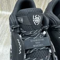 thumbnail image 4 of Adi-das Donovan Mitchell D.O.N. Issue #3 Basketball Sneakers Men's 13, 4 of 6