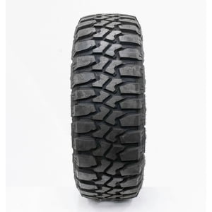 Evoluxx Rotator M/T Mud Terrain LT225/75R16 110/107Q D Light Truck Tire Sansujyuku sansujyuku.com