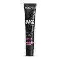 thumbnail image 1 of Pasta de dientes Curaprox Black Is White Charcoal Whitening 90 ml, 1 of 6