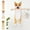 🔥 Multicolor Pet Cat Dog Home Toys, variant on Nsxcdh Dog Hand Towel,Kitchen Bath Hanging,Microfiber,Simulation Cute Pet,Absorbent,Easy Hang,Decor Gift