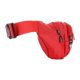 thumbnail image 5 of Bolsa de cintura impermeable adecuada para viajes, deportes y todas las actividades al aire libre, bolso de cintura para hombres y mujeres, bolso de cintura, bolsos de cintura impermeables para correr Feliz Sencillez, 5 of 5