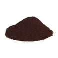 thumbnail image 1 of Mosaic 1.75oz Light Decaf Colombian Coffee, 100 Percent | 1.75Z/Unit, 96 Units/Case, 1 of 3