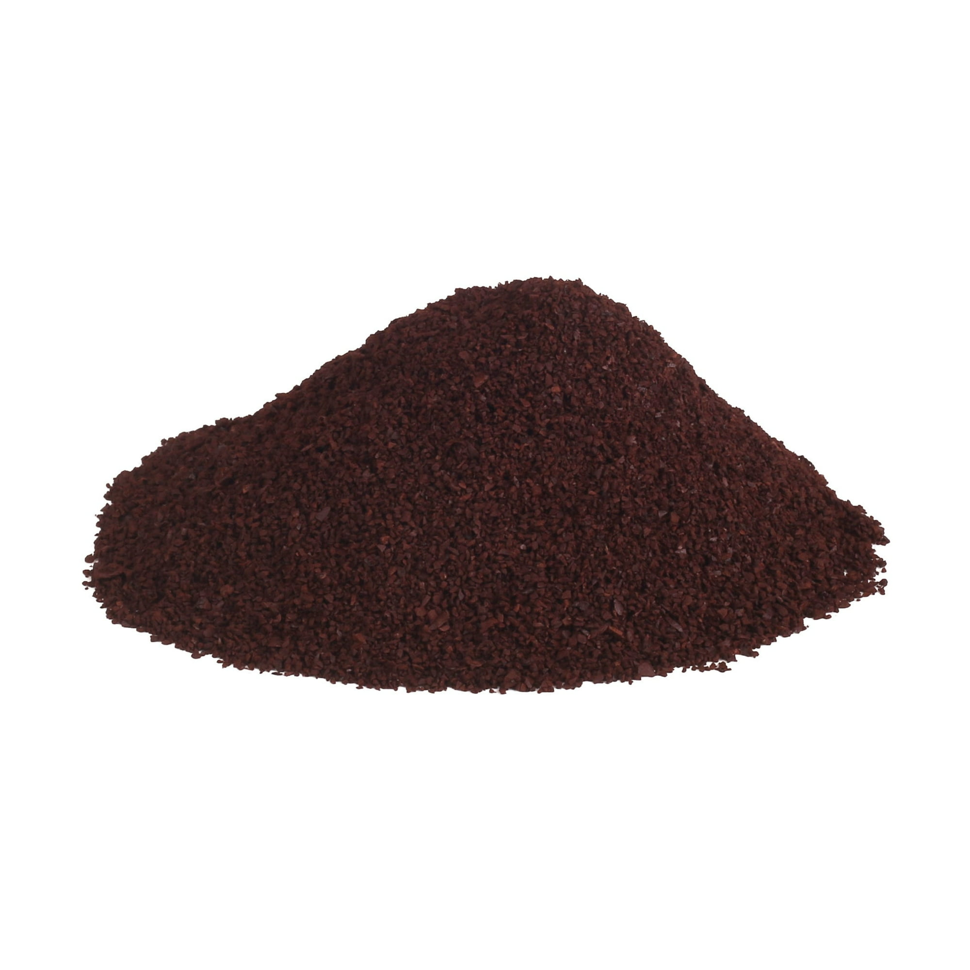 Mosaic 1.75oz Light Decaf Colombian Coffee, 100 Percent | 1.75Z/Unit, 96  Units/Case - Walmart.ca