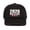 Black, variant on Red 2026 USA Mexico Canada Baseball Cap, Embroidered Graphic, Adjustable Snap Closure, Structured Fit, Cotton Twill, Outdoor Summer Hat, Bright Red