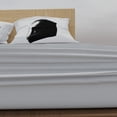thumbnail image 6 of 4263 3D Printed Bedding Set Quilt Cover Comforter Covers Duvet Cover Microfiber with Pillowcases 3 Pieces for Childrens And Adults with Zipper Closure(90"x104"), 6 of 6