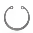 thumbnail image 2 of Aftermarket New Snap Ring, 8778, 2 of 4
