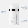 thumbnail image 3 of Crema hidratante Dermalogica PowerBright para toda la noche, 50 ml, 3 of 5