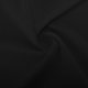 thumbnail image 5 of Eres Más Que una Camisa de Puntuación de Prueba Sexy de Manga Corta Lentejuelas Suelta Camisa de Blusa con Cuello en V, Poliéster, 5 of 5