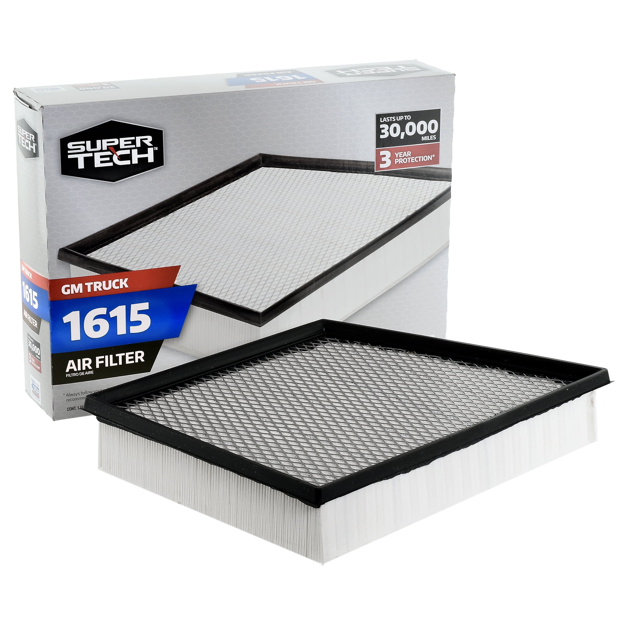 Car & Truck Parts Auto Parts & Accessories FA5314 CA8755A AF1519 PA5314