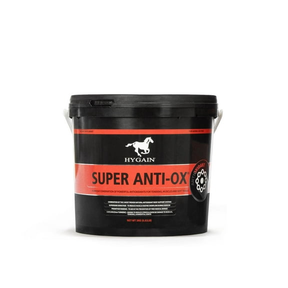 Mitavite Super Anti-Ox  105.6oz