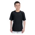 thumbnail image 1 of Gildan Performance Tee-Shirt pour Jeunes, 1 of 1