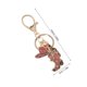 thumbnail image 2 of unbranded 2Ud Llavero Vaquero Con Sombrero Y Bota Occidental Para Accesorios, 2 of 8