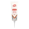 thumbnail image 7 of RAGUPEL 120Ml Mold&Mildew Remover Gel - No Scrub Cleaning Solution for Washing Machine Gaskets, Electric Toothbrushes&More - Enzyme-Activated Stain Buster with Fresh Scent Active Mold Stain Remover, 7 of 7