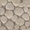 Beige, variant on Safavieh Meadow Malanie Polka Dot Area Rug, Beige, 5'3" x 7'6"