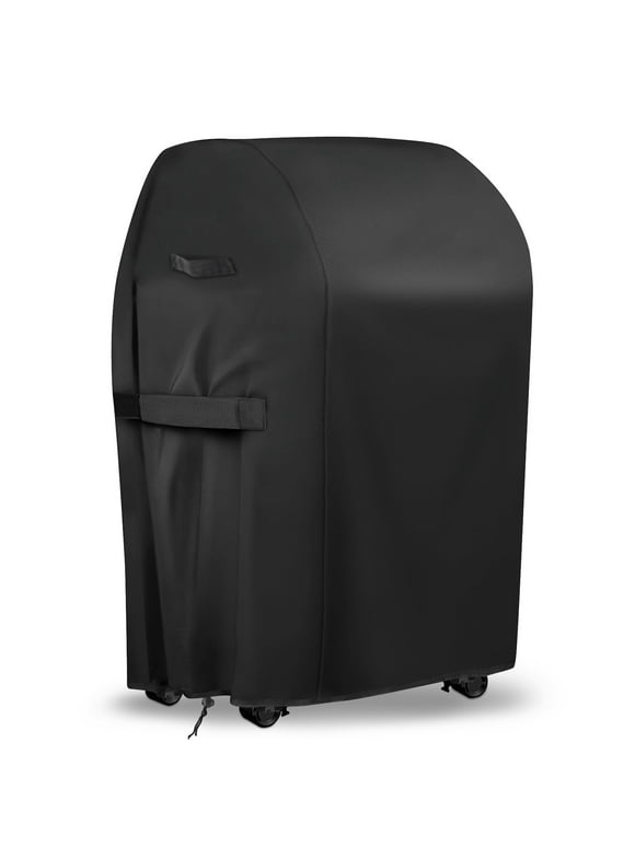 Pit Boss Grill Covers in Grill Covers