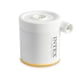 thumbnail image 1 of Bomba De Aire Eléctrica QuickFill USB150 Air Pump, 1 of 2