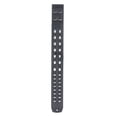 thumbnail image 1 of Cow Foot Tag Tie, Cow Pedometer Band Plastic Flexible Accurate Monitoring Adjustable 10Pcs  for Calving, 1 of 7