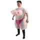 thumbnail image 5 of Disfraz Inflable De Fiesta, Disfraz Divertido De Tetas Grandes Para Adultos Para Cosplay, 5 of 7