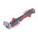 thumbnail image 5 of 2x cepillo de repuesto para aspiradora Shark Nv800, Nv800w, Hv382 Clean Vacuum Cleane Hy, 5 of 5