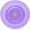 Lavender, variant on PopSockets MagSafe Phone Grip with Kickstand and Swappable Top - Lavender