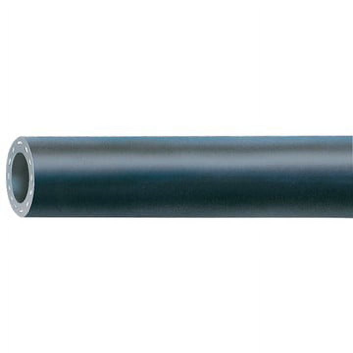 Dayco 80291 Heater Hose