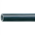 thumbnail image 4 of Dayco 80291 Heater Hose, 4 of 4