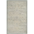 thumbnail image 5 of SAFAVIEH Paradise Joselyn Traditional Area Rug, Stone, 4' x 5'7", 5 of 7