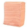 thumbnail image 4 of 125 piezas desechables Estera de Mesa de Umas, Higiénico Toalla de Mesa - Impermeable almohadilla artínstica para Puntas de Unas para Manicura Tienda de Tatuajes, 4 of 7