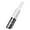A2, variant on Dengmore Portable Handheld Wireless Car Vacuum Cleaner Household Compact and Large Suction Mini Vacuum Cleaner White