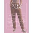 thumbnail image 5 of Pants Jogger Para Mujer Ideal Para Looks Casual Chic, 5 of 5