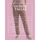 thumbnail image 5 of Pants Jogger Para Mujer Ideal Para Looks Casual Chic, 5 of 5