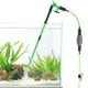 thumbnail image 1 of Aquarium Siphon Gravel Vacuum Fish Tank kit,Stress Cleaner Ball Python Water Changer, 1 of 5