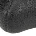 thumbnail image 3 of Pommeau de levier de vitesse de 11 mm (0,43 po) pour Mercedes VITO VIANO W639 03-106 vitesses, 3 of 4