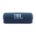 thumbnail image 3 of Altavoz portátil JBL FLIP 7 impermeable con funda GSport azul, 3 of 8