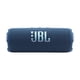 thumbnail image 3 of Altavoz JBL FLIP 7 impermeable Bluetooth portátil azul, 3 of 8