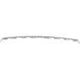 thumbnail image 5 of For 2020-2023 Explorer Rear Bumper Trim LB5Z17C830DA FO1144111 Q, 5 of 5