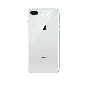 Used (Good Condition) Apple iPhone 8 Plus (PRODUCT)RED Factory Unlocked