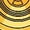 YELLOW, variant on Star Wars - C3PO Costume - Youth Boys Short Sleeve Graphic T-Shirt