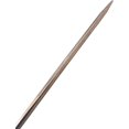 thumbnail image 3 of GHSDFBB 10'' Professional Upholstery Needle, 6 Gauge (10"), 3 of 6