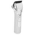 thumbnail image 3 of Cordless Hair Clippers,Electric Hair Clipper Set Cordless Hair Trimmer Cordless Barber Clipper Custom Engineered, 3 of 14