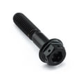thumbnail image 5 of Titanium DualDrive Bolt M6x(1.00mm)x30mm Race Spec, 5 of 6