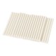 thumbnail image 1 of 36uds Sin Pintura Abolladura Reparación Caliente Derretir Pegamento Palos blanco 7*100mm, 1 of 1