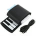 thumbnail image 3 of Piano enrollado a mano NikouMX instrumento de teclado flexible, 3 of 8