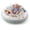 Gingham Farm, variant on The Peanutshell Inflatable Play Ring Activity Center - Gingham Farm