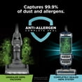 Shark® Rotator® LiftAway® Upright Vacuum with PowerFins™ and Self