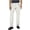 U-897 White, variant on Gray Women Men Camo Quick Dry Camouflage Waterproof Straight Leg Basic Pants for Mens Women Wild Cargo Track Gym Golf Hiking Lounge Fall Summer Pants 2026 L