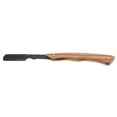 thumbnail image 1 of Beard Blade Holder Beard Knife Holder Portable Manual Foldable For Home ANGGREK Otros, 1 of 8