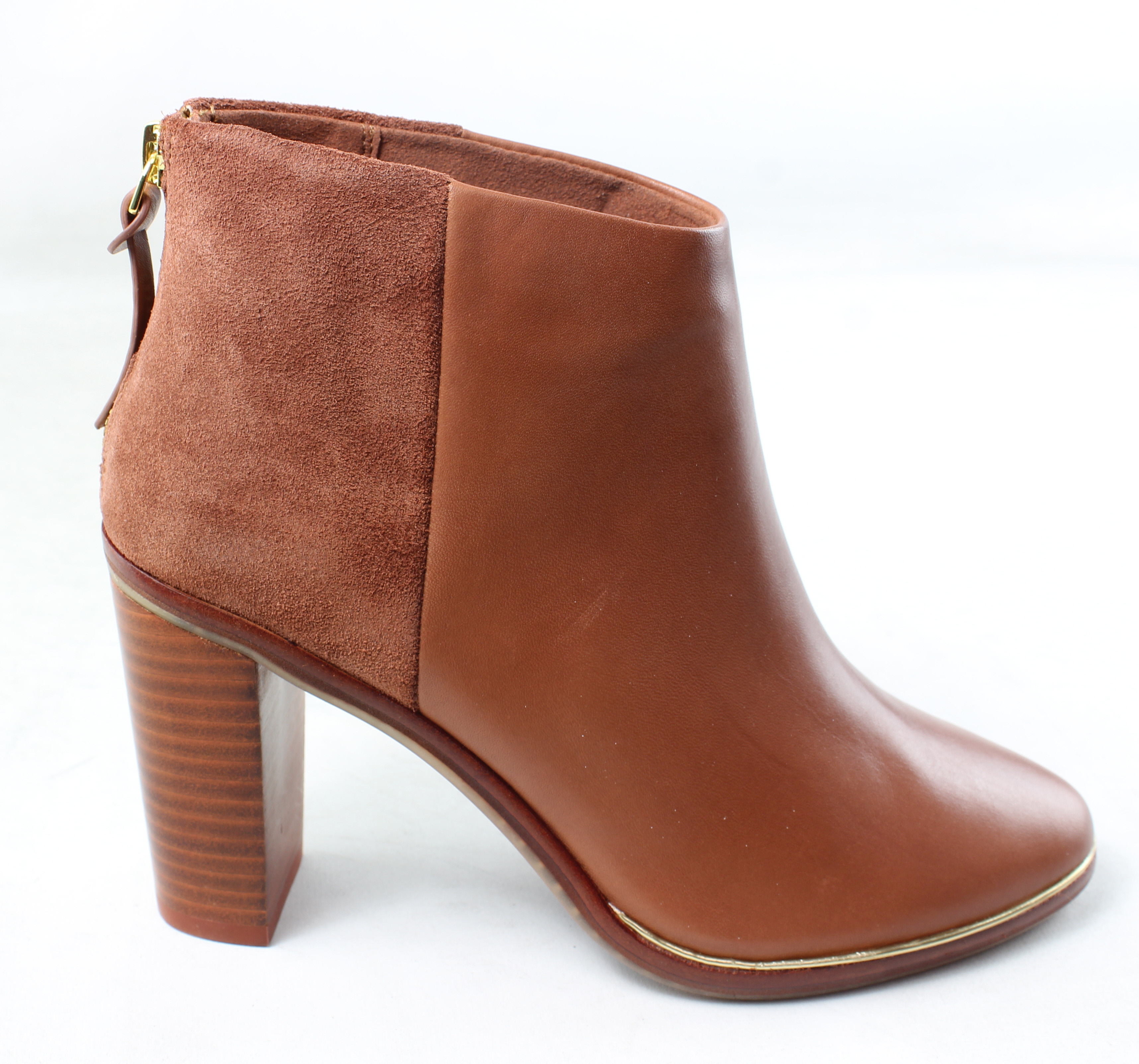 ted baker azaila boots