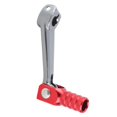 thumbnail image 4 of Motorcycle Folding Gear Shift Shifter Lever CNC Aluminum Alloy Replacement for Kayo T2 T4 T4L ATV Dirt Bike Pit Bikes, 4 of 4
